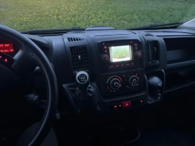 Peugeot Boxer 2.0HDI, снимка 5