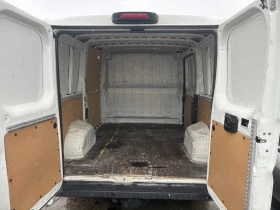 Peugeot Boxer 2.0HDI, снимка 6