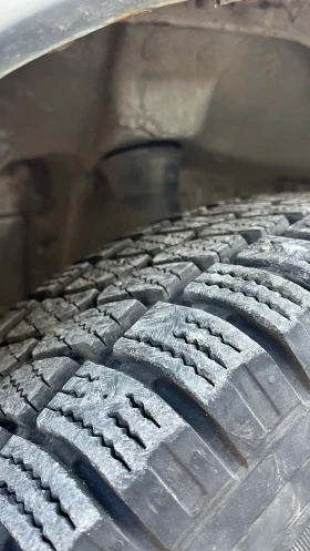 Mercedes-Benz Sprinter 216, снимка 13