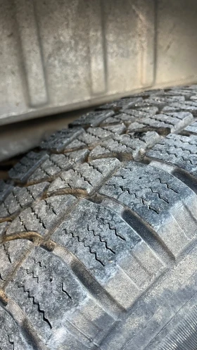 Mercedes-Benz Sprinter 216, снимка 12