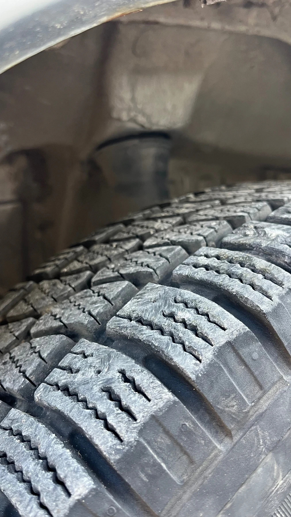 Mercedes-Benz Sprinter 216 | Mobile.bg � ����������� 13