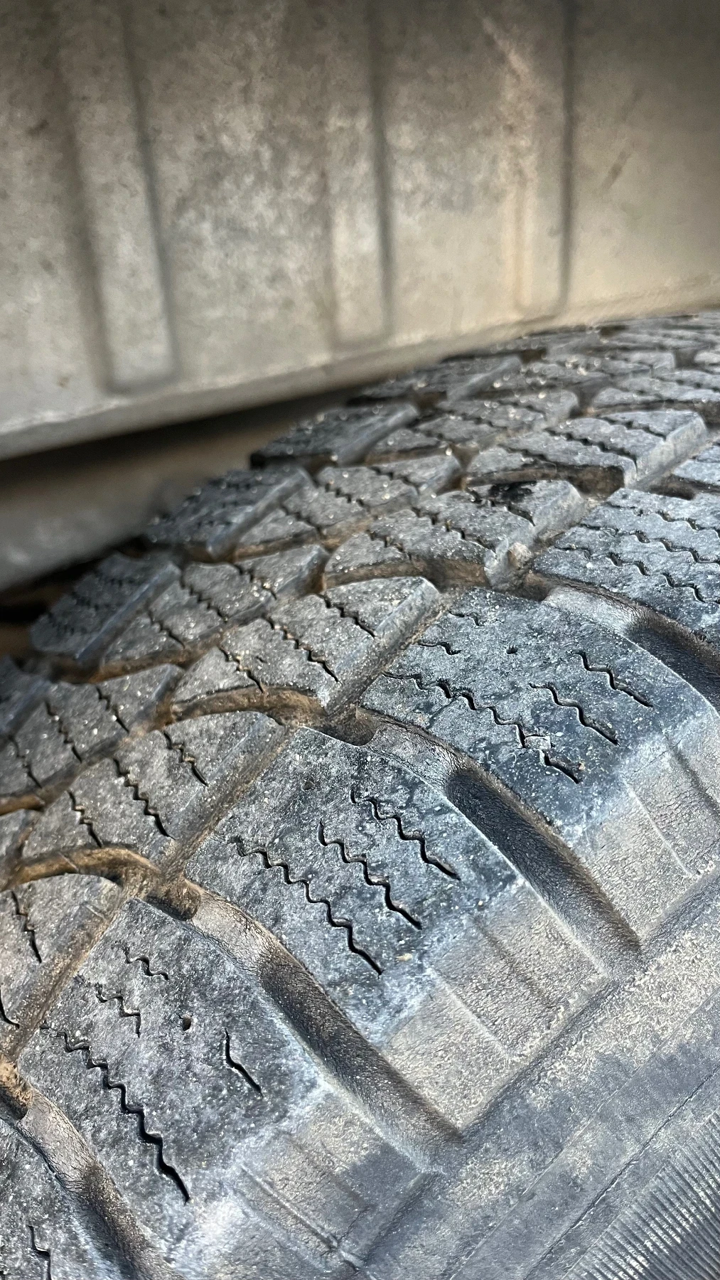 Mercedes-Benz Sprinter 216 | Mobile.bg � ����������� 12