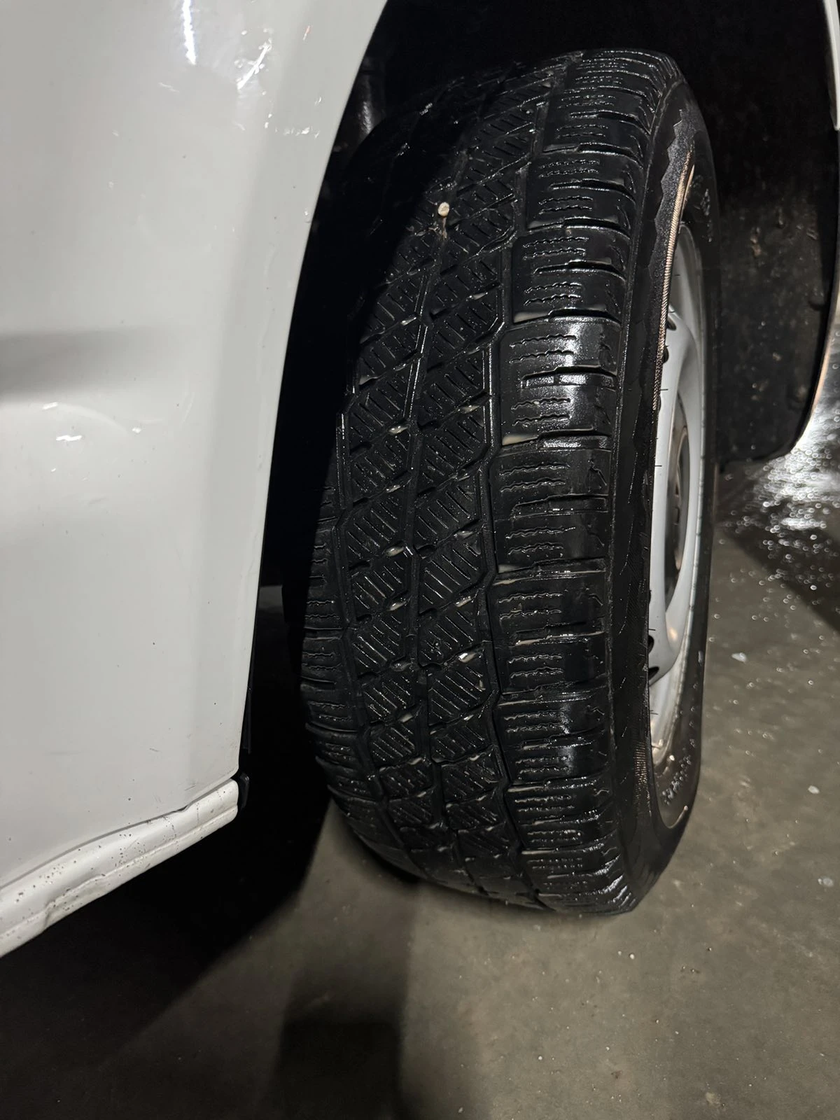 VW T5 kombi | Mobile.bg � ����������� 17