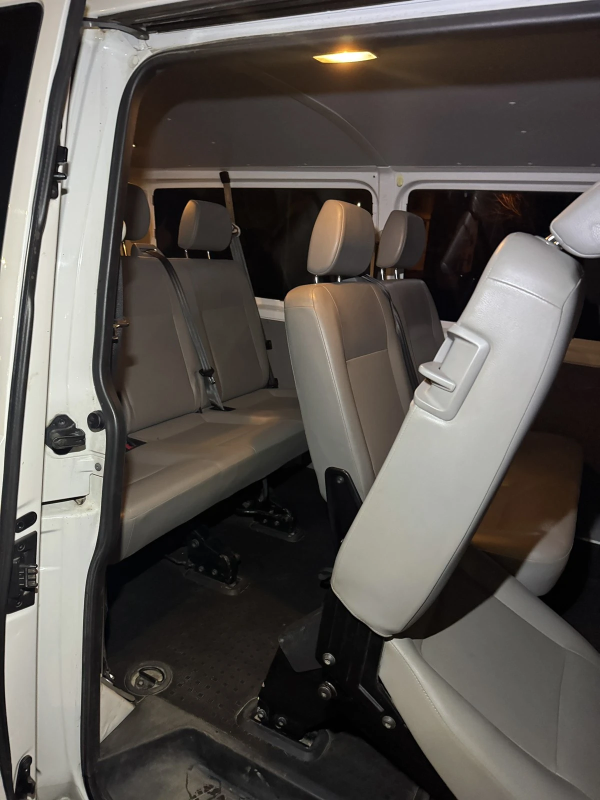 VW T5 kombi | Mobile.bg � ����������� 14