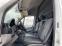 Обява за продажба на Mercedes-Benz Sprinter 313 CDI ХЛАДИЛЕН Euro 5 ~22 900 лв. - изображение 8