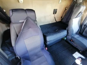 Scania R 420, снимка 4
