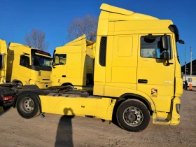 Daf XF 430, снимка 2