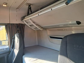 Daf XF 430, снимка 9