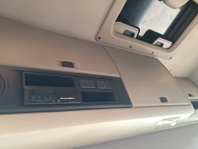 Daf XF 430, снимка 8