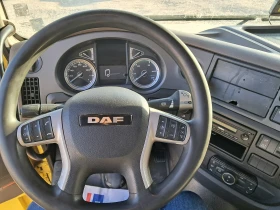 Daf XF 430, снимка 6