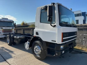     Daf Fa 75.270     