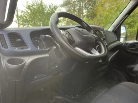 Iveco Daily Daily 72c18 | Mobile.bg    9