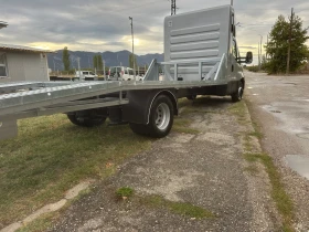 Iveco Daily Daily 72c18 | Mobile.bg    3