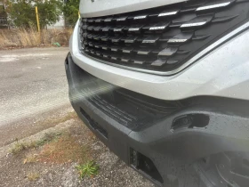 Iveco Daily Daily 72c18 | Mobile.bg    4