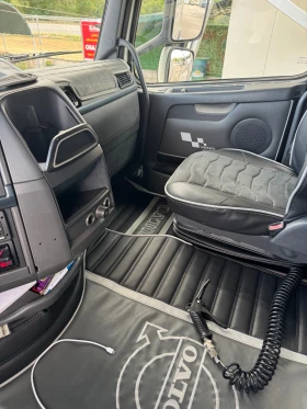 Volvo Fh | Mobile.bg    7