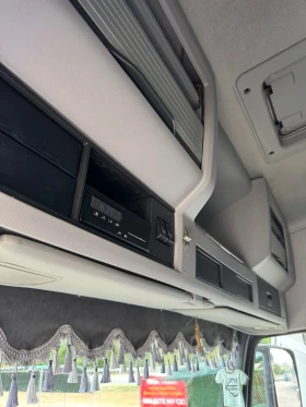 Volvo Fh | Mobile.bg    8