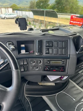 Volvo Fh | Mobile.bg    10