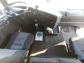 Scania R 420, снимка 5