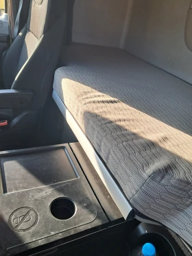 Daf XF 430 | Auto.bg — изображение 10