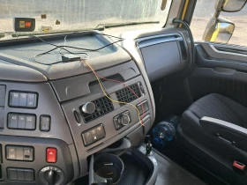 Daf XF 430 | Auto.bg — изображение 7