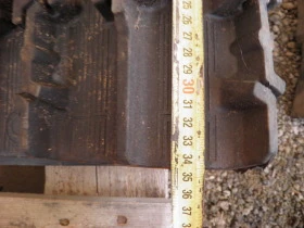 Can-Am Outlander, снимка 6