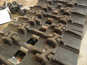 Can-Am Outlander, снимка 4