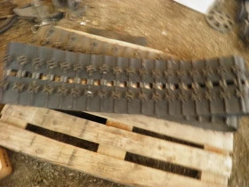 Can-Am Outlander, снимка 3