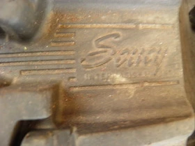 Can-Am Outlander, снимка 2