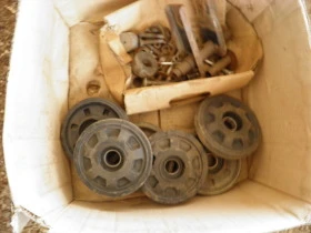 Can-Am Outlander, снимка 11