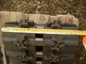 Can-Am Outlander, снимка 5