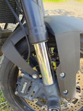 Ktm 990 Supermoto | Mobile.bg    16