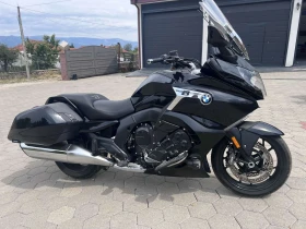 BMW K | Mobile.bg � ����� ������ 5
