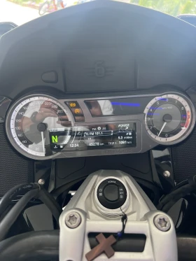 BMW K | Mobile.bg � ����� ������ 7