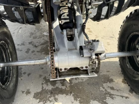 Yamaha Raptor 700  | Mobile.bg � ����� ������ 10