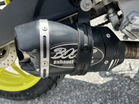 Yamaha Mt-03 MT-03 ABS | Mobile.bg � ����� ������ 9