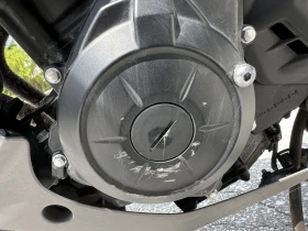 Yamaha Mt-03 MT-03 ABS | Mobile.bg � ����� ������ 16