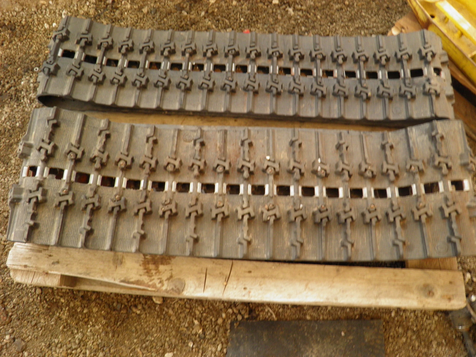 Can-Am Outlander | Mobile.bg   1