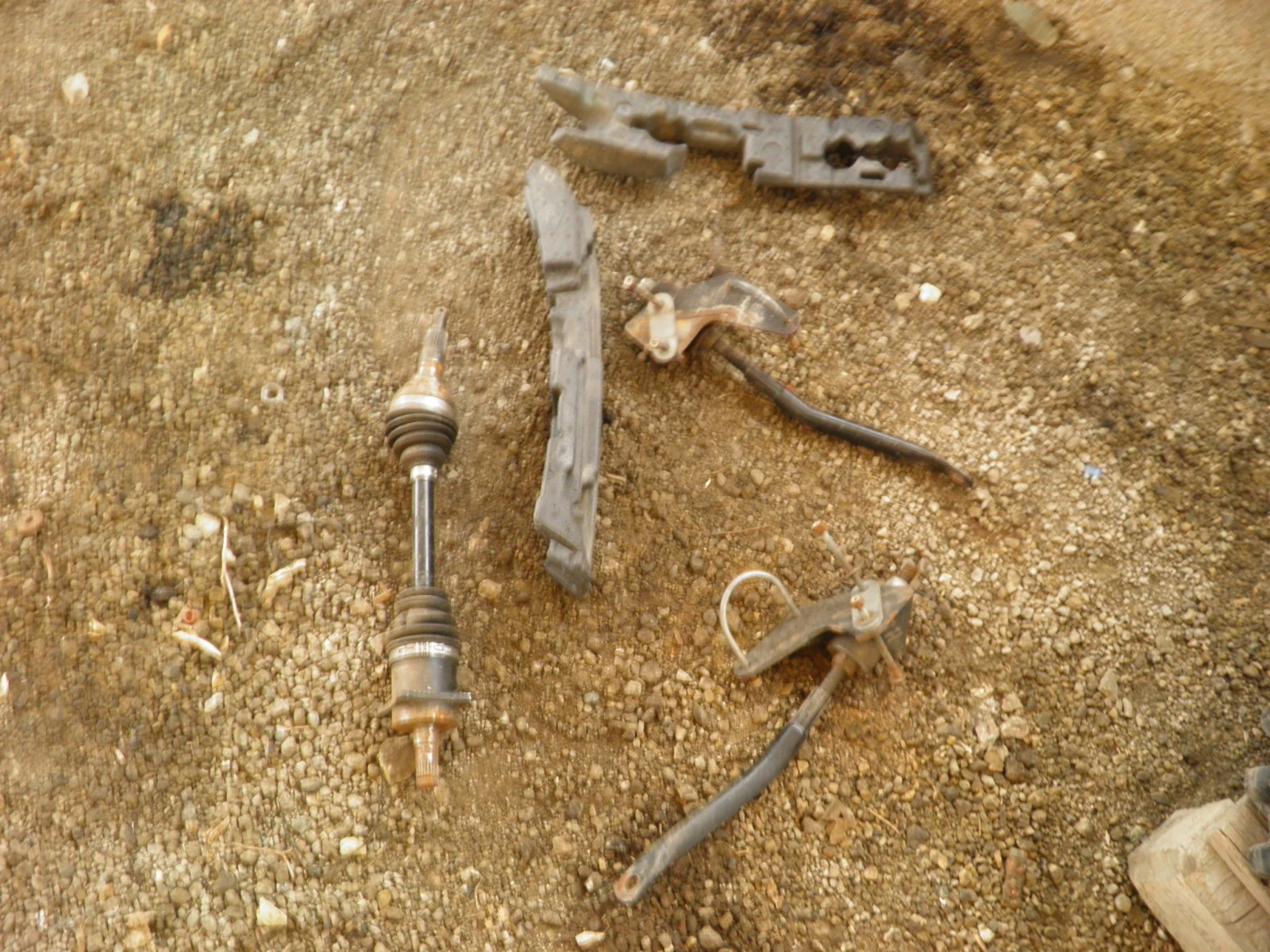 Can-Am Outlander | Mobile.bg   12