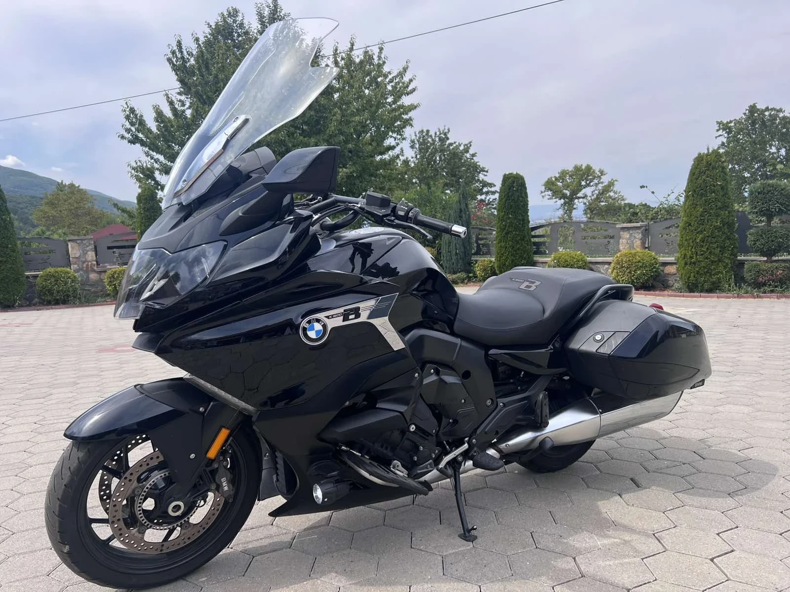 BMW K | Mobile.bg � ����������� 6
