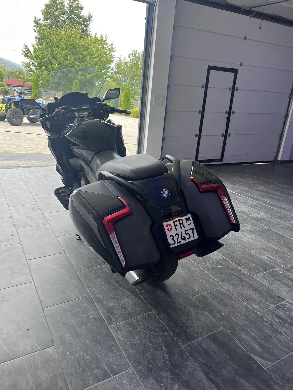 BMW K | Mobile.bg � ����������� 4