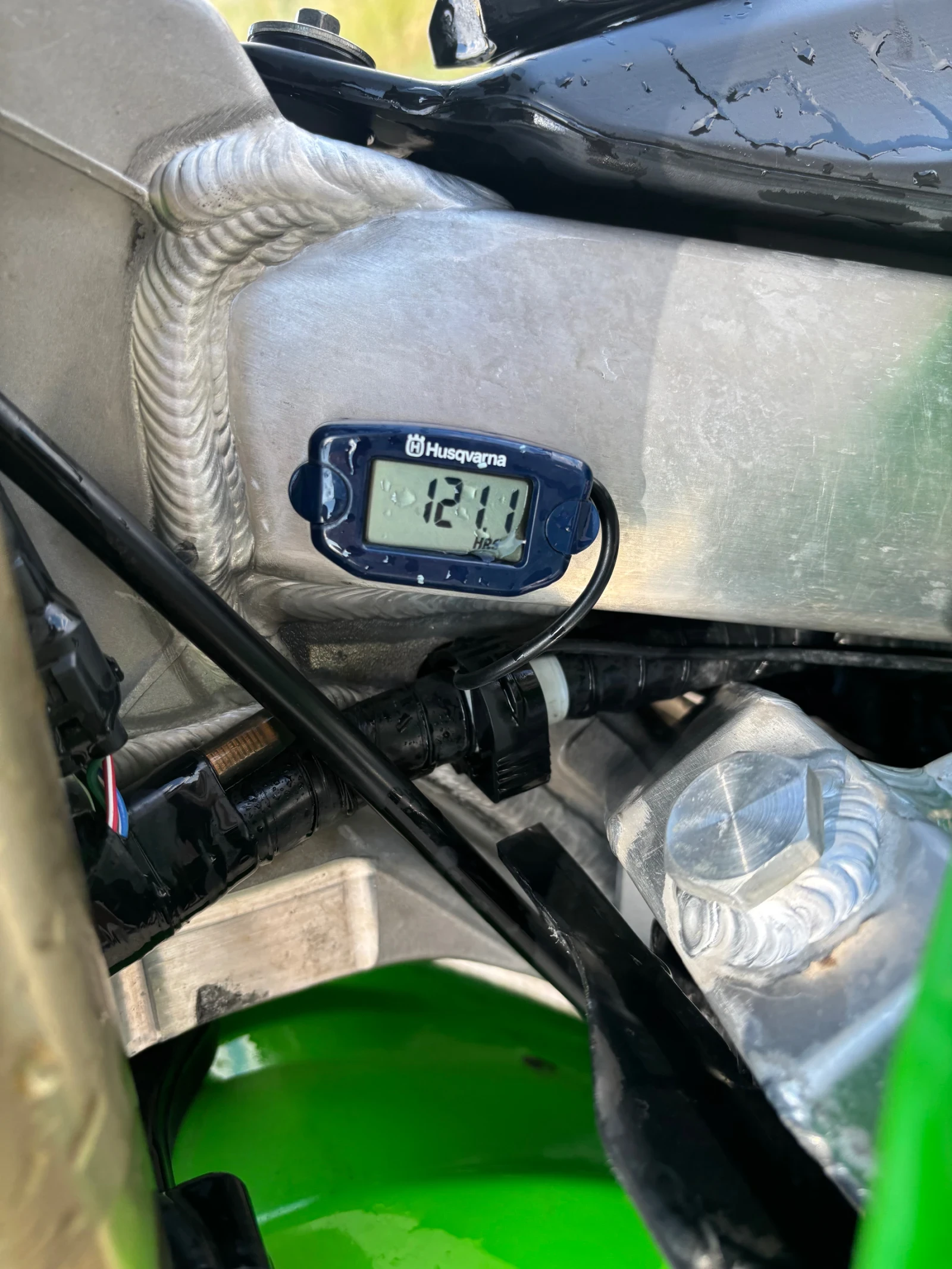 Kawasaki Kx | Mobile.bg � ����������� 7