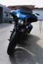Обява за продажба на Harley-Davidson Touring Harley davidson FLHX S ~30 800 лв. - изображение 5