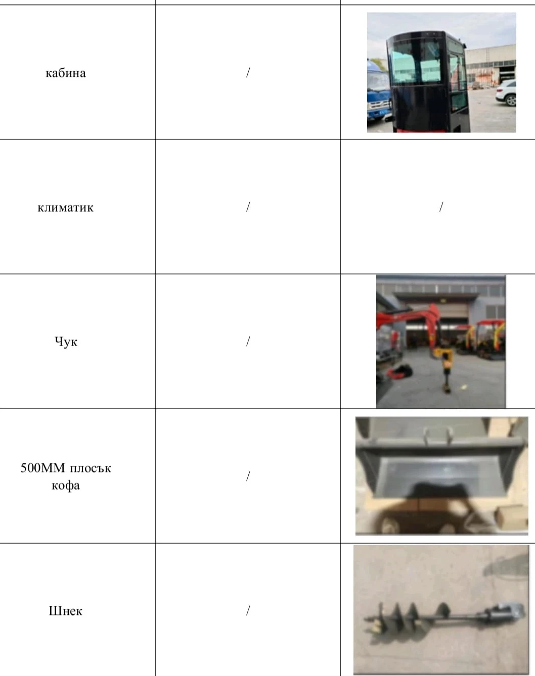 ����� K QL-10 ������� KOOP 7KW-10 k. | Mobile.bg � ����������� 2