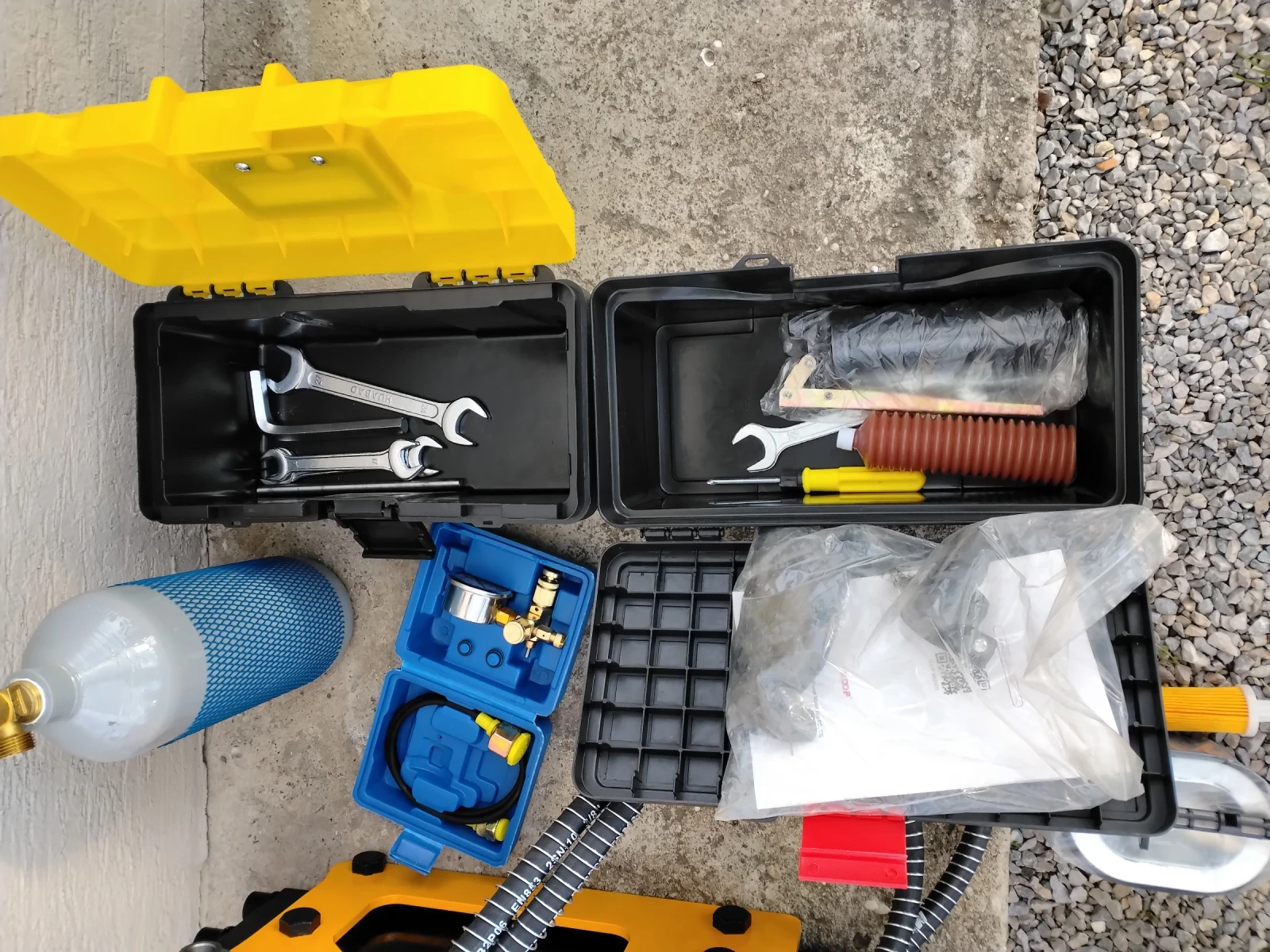 ����� K QL-10 ������� KOOP 7KW-10 k. | Mobile.bg � ����������� 7