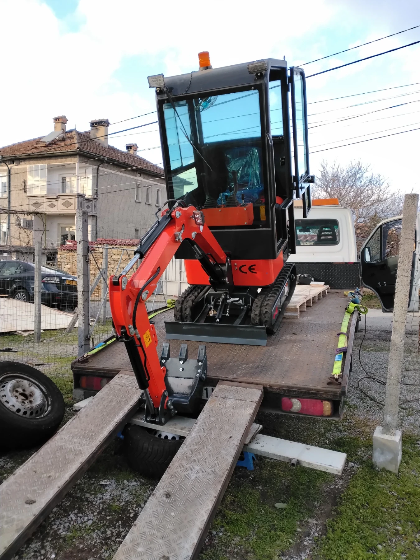 ����� K QL-10 ������� KOOP 7KW-10 k. | Mobile.bg � ����������� 11