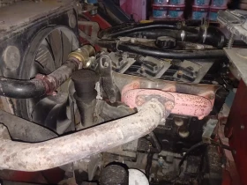 ������� Linde ������� 3 ���������  | Mobile.bg � ����� ������ 9