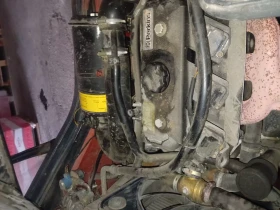 ������� Linde ������� 3 ���������  | Mobile.bg � ����� ������ 10