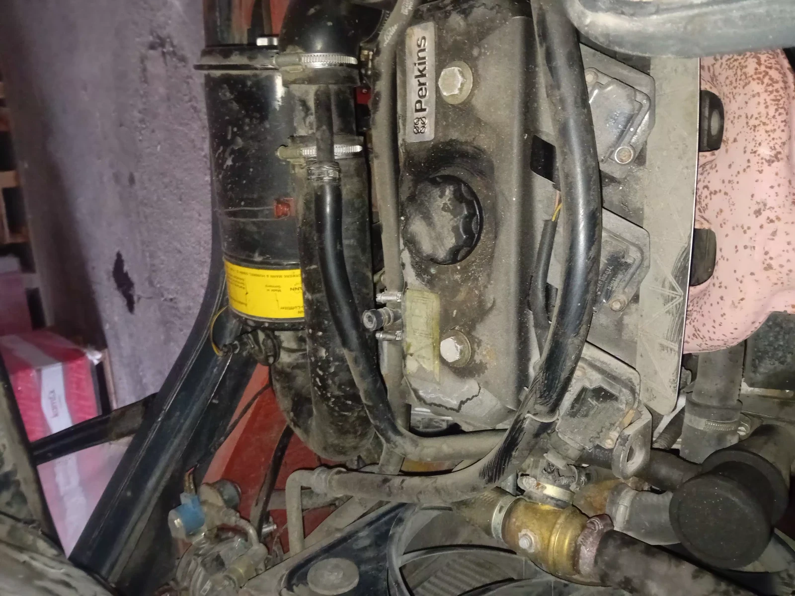 ������� Linde ������� 3 ���������  | Mobile.bg � ����������� 10