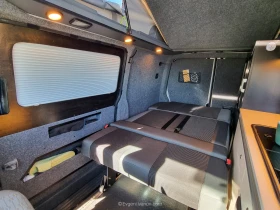  VW Transporter | Mobile.bg    8