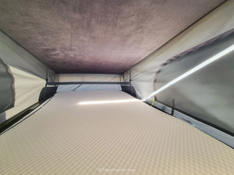 Кемпер VW Transporter, снимка 10 - Каравани и кемпери - 52338590